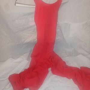 Joylab standard fit bodysuit